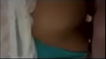 Isabellaskye,affectionate Ex - Hot, Horny - Unknown - 2025 - Steamy - Performance - Video 300241