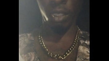 Verification Video - verification-video - Video 336777