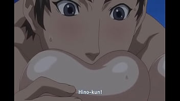 Cheating, Hentai, Anal-sex - Toons - 2025 - Passionate - Experience - Video 304470