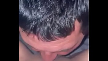 Femmefatale,hotmaoriguy - Pussy-licking, Wet-pussy - Unknown - 2025 - Hot - Session - Video 317423