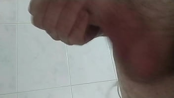 Paja Mañanera - masturbation, paja, soloboy, polla-tiesa - Video 335499