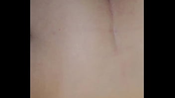 Daddydickem Doing Asmr