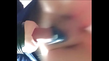 Daddy Fucking Fleshlight Talking Dirty (gazzadomm)compilation