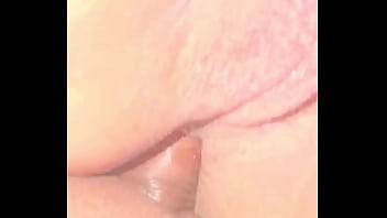 New Hooker White Pussy Tira