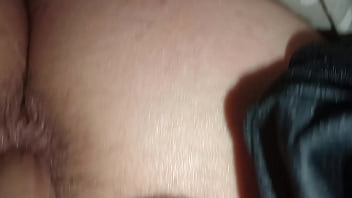 Roron - Anal-sex, Gay-masturbation - Unknown - 2025 - Amazing - Session - Video 335394