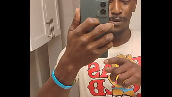 Verification Video - verification-video - Video 339299