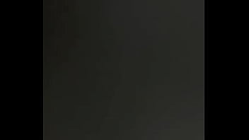 (audio) Sloppy Head From Grindr Hookup Heard In Hotel Hallway