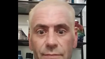 Verification Video - verification-video - Video 336347