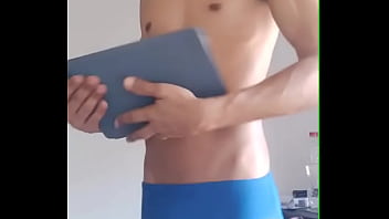 Vídeo De Verificação - verification-video - Video 339304