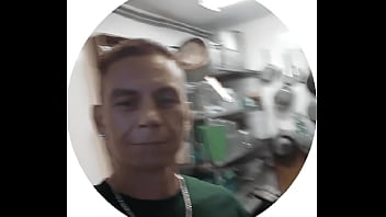 Verification Video - verification-video - Video 336311