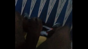 Ingui - Solo, Bbc, For-women - Solo_-_masturbation - 2025 - Passionate - Performance - Video 335353