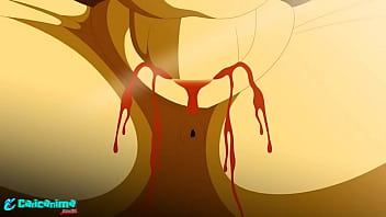 My Favorite Nanny: Yazmin' Conception | Caricanima Studio