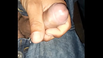 Puheta Tensao - Punheta, Batendopunheta-punheta - Unknown - 2025 - Intense - Scene - Video 335359