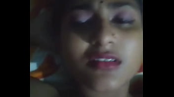 Village Fuke 1,villagefuke1 - Asian, Desi - Asian_woman - 2025 - Wild - Performance - Video 318115