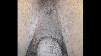 Big Booty Thick Slut Rides A Thick 12 Inch Dildo Anal Stretching