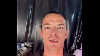 Verification Video - verification-video - Video 316709