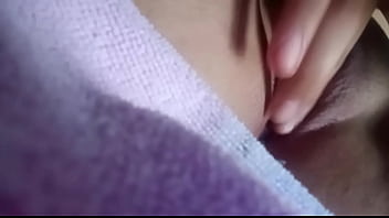 Susesex - Masturbacion, Caricias, Panochita - Unknown - 2025 - Wild - Performance - Video 335345