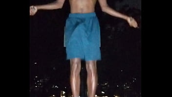 Lolus - Black, Sexy, Skinny, Amateur, Homemade, Teacher, Solo, Cute, Beauty, Gym, Fitness, New, Exercise, Wo - Workout - 2025 - Hot - Performance - Video 317927