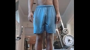 Lolus - Black, Sexy, Skinny, Amateur, Homemade, Teacher, Solo, Cute, Beauty, Gym, Fitness, New, Exercise, Wo - Workout - 2025 - Sexy - Experience - Video 319365