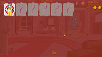 Simpsons - Burns Mansion - Part 14 Maude The Nun By Loveskysanx