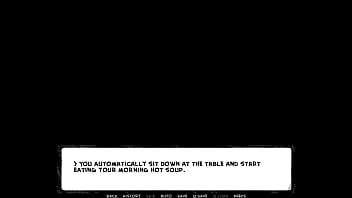 Shaggy' Power - Scooby Doo - Part 7 - Public Toilet Glory Hole By Loveskysan