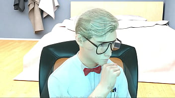 Sexbot (llamamann) - Part 6 - Lesbian Night Fuck And Nurses For A Big Dick By Loveskysan69