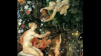 Lovedoll, Figure, Joytoy - Sex_dolls - 2025 - Steamy - Experience - Video 316650