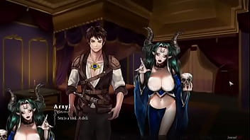 Seeds Of Chaos - Part 14 Final Gameplay By Loveskysan69