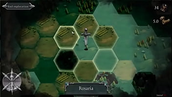 Seeds Of Chaos - Part 11 Gameplay By Loveskysan69