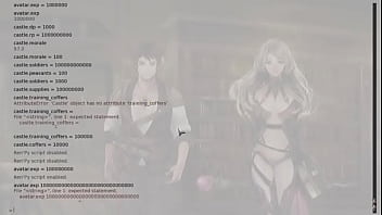 Seeds Of Chaos - Part 8 Gameplay By Loveskysan69