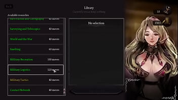 Seeds Of Chaos - Part 6 Gameplay By Loveskysan69