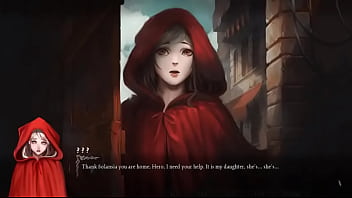 Seeds Of Chaos - Part 1 Gameplay By Loveskysan69