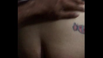 De Perrito En La Oficina Con Mi Alumna Culona Dolce