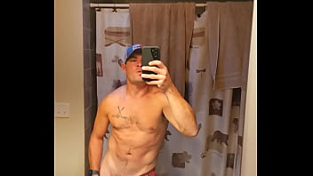 Rex Wholes Taking Out Bwc