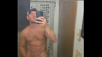 Rex Wholes Helicopter