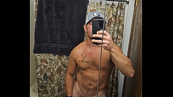 Verification Video - verification-video - Video 335339