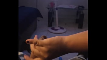 Supercuckold - Cock, Amateur, Gay-sex - Gay - 2025 - Sexy - Scene - Video 274183