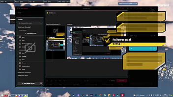 Indo, Colmek - Unknown - 2025 - Amazing - Show - Video 316672