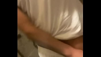 Horsserie777 - Cock, Outdoor, Amateur, Fuck, Dick, Big-dick - Amateur - 2025 - Amazing - Performance - Video 336251