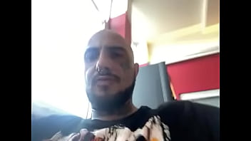 Verifikationsvideo - Verification-video - ID288099