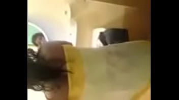 Friend, Gril - Unknown - 2025 - Sexy - Performance - Video 6198515