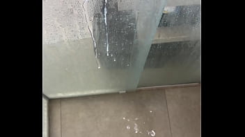 Thedoc - Masturbation, Solo, Gozada - Solo_-_masturbation - 2025 - Wild - Experience - Video 339153