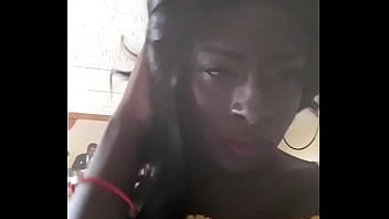 Verification Video - shemale, verification-video - Video 335347