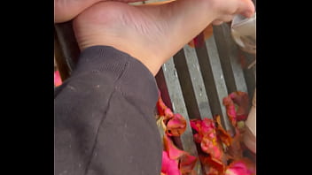 Rebeca Addams - European, Latina, Pornstar, Rough, Tattoo, Amateur, Homemade, Chubby, Curvy, Busty, Humiliation, Bel - Big_tits - 2025 - Wild - Experience - Video 333852