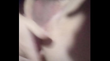 Dediándome - big-ass, perfect-ass - Video 336255