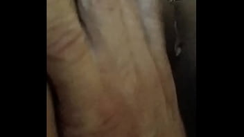 Adt,ftv2002 - Amateur, Pussy-licking - Amateur - 2025 - Wild - Performance - Video 335357