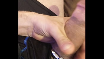 Stifffatty4u - big-dick, upclose - Video 316675