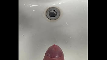 Pre Cum _ A Finish Line