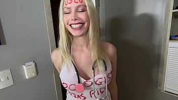 100%anal. Aluna Passou Em Medicina E Ganhou Muita Pica No Cu Do Professor Da Faculdade Com Direito à Drink De Xixi(completo No Red)