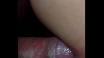 El H Y Maribel De Nuevo Pura Leche